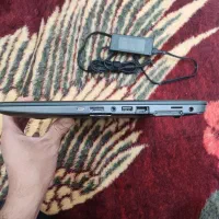 لپ تاپ HP Zbook i7 نسل ۷ گرافیک دار برادرس و طراحی|رایانه همراه|اصفهان, سرتاوه|دیوار