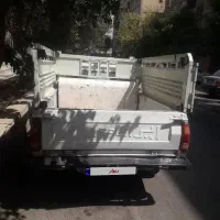 وانت دوگانه