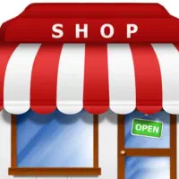 اجاره ملازه تجاری