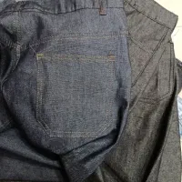 کارگاه خیاطی محیط کاملا زنانه