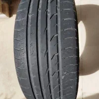 لاستیک ۲۰۵/۵۵/۱۶