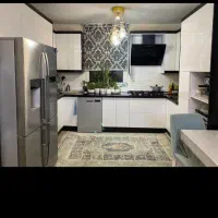 74متر-طوس