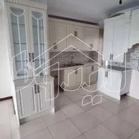 فاز8-محله-1-ملک-الشعرا-طبقه-اول-تراس-L-کد381