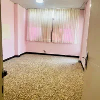 اجاره اتاق اداری ۱۸متری و۱۰متری جنب مترو سبلان|اجارهٔ دفتر کار، اتاق اداری، مطب|تهران, سبلان (لشگر)|دیوار