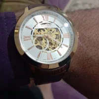 ساعت سیتریزن اصل ژاپن