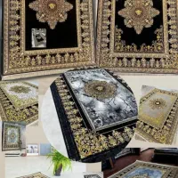 فرش مینو نوس بافت با ۳۹درصد اقساط باورنکردنی