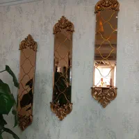 اینه تزیینی