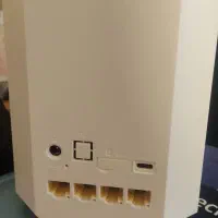 مودم های X28 -X28 Pro|مودم و تجهیزات شبکه|تهران, بهارستان|دیوار