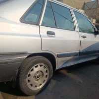 پراید 141 مدل 85 270 تا کار|خودرو سواری و وانت|تهران, نعمت‌آباد|دیوار