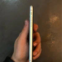 Iphone 11 128|موبایل|مشهد, آزادشهر|دیوار