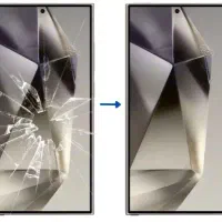 تعمیرات تخصصی موبایل|خدمات رایانهای و موبایل|تهران, نازیآباد|دیوار