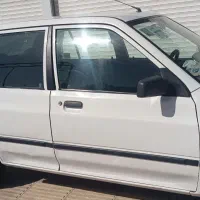 پراید مدل 1393قیمت448