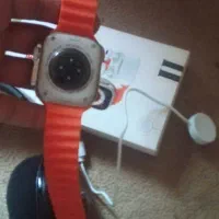 هدفون|لوازم جانبی موبایل و تبلت|بجنورد, |دیوار