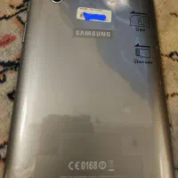 تبلت سامسونگ کلکسیونی