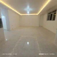 آپارتمان دوخوابه ۱۱۸متری ..اول منطقه یازده|فروش آپارتمان|زاهدان, |دیوار