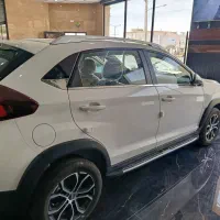 ام وی ام X22pro  MT