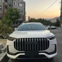 لوکانوL8*صفر خشک*تحویل فوری