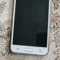 موبایل J5 سامسونگ
