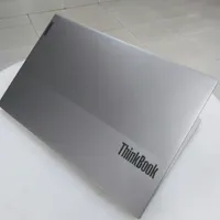 لپ تاپ lenovo در حد نو