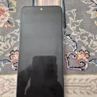 شیائومی نوت ۱۲s