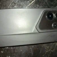 نوت ۱۴ شیائومی