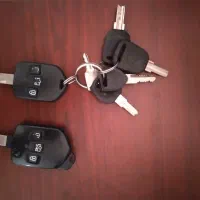 سمند LX مدل  85 مدیران|خودرو سواری و وانت|پاکدشت, پاکدشت (مامازند)|دیوار