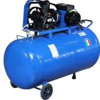 جشنواره فروش پمپ باد|ابزارآلات|ملکان, |دیوار