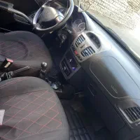 کوئیک ۱۴۰۱|خودرو سواری و وانت|تهران, مولوی|دیوار