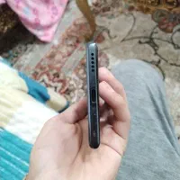 گوشی آنر70 256گیگ رام 10|موبایل|شهرضا, |دیوار