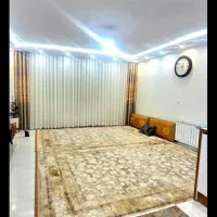 رهن کامل یک واحد آپارتمان شهرک مهاجران|اجارهٔ آپارتمان|مهاجران, |دیوار