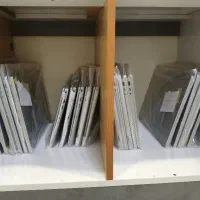 سرفیس پرو ۵ در حد قیمت رقابتی|رایانه همراه|اصفهان, ملک|دیوار