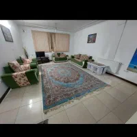 اجاره آپارتمان مبله کامل