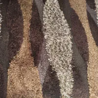 فرش ماشینی ترکیه ای