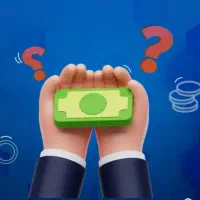 انواع وام های بانکی