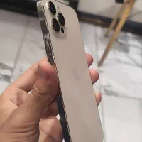 iphone 12 promax ZAA|موبایل|بجنورد, |دیوار