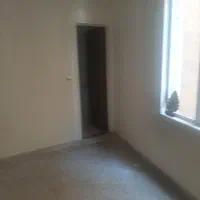 ۸۷متری/ط۲/دوخواب/خ کاظمی|اجارهٔ آپارتمان|تهران, نیروی دریایی|دیوار
