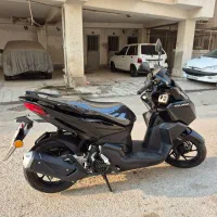 کلیک‌ واریو 170