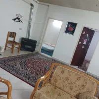 اجاره سوعیت دانشجویی حد اکثر چهار نفر|اجارهٔ کوتاه‌مدت آپارتمان و سوئیت|گنبد کاووس, |دیوار