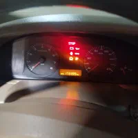 پژو 405تیوفایو 91|خودرو سواری و وانت|املش, |دیوار