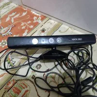 کینکت ایکس باکس ۳۶۰