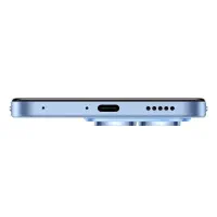 گوشی موبایل Honor X8d با حافظه 512|موبایل|رشت, نظری|دیوار