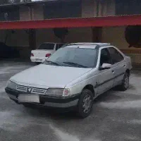 روا سال مدل 89