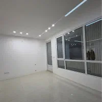 ۱۳۸متـر سه خوابه سر نبش* تک واحدی*پرداخت آسان