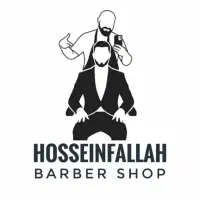 جذب کاراموز در پیرایشگاه