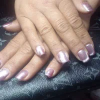 جشنواره فروردین