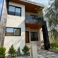 قیمت باورنکردنی بهترین لوکیشن کلیدنخورده