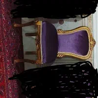 5تا مبل شیک خوشگل