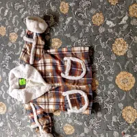 حراج شلوار لی وپالتو