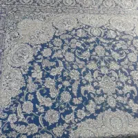 روفرشی|روفرشی|تهران, شهرک طالقانی|دیوار