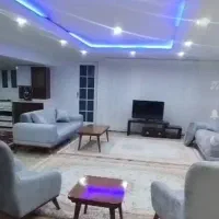 فروش خانه ویلایی ۲۵۰ متری ۲ خوابه|فروش خانه و ویلا|اصلاندوز, |دیوار